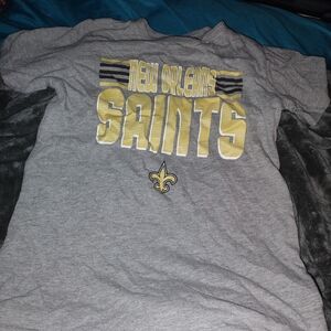 New Orleans Saints T-Shirt